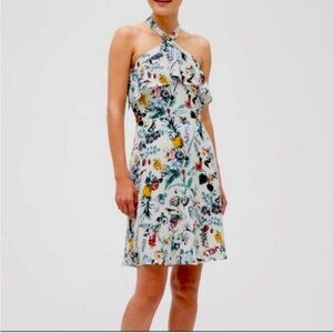 Banana Republic Dress Size 0